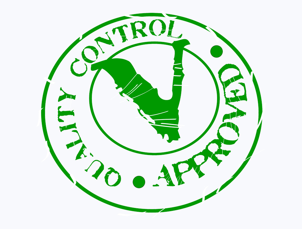 Credit Policy